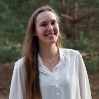 Greta Petravičienė