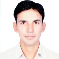 Ashutosh Choudhary