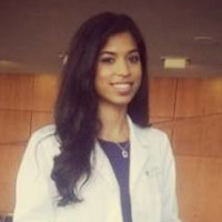 Susan Tavakoli, PharmD
