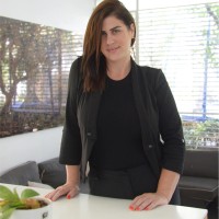 Maya Barshishat