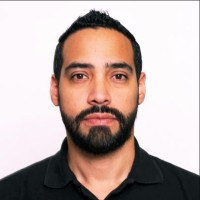 Andrei Alexander Núñez Zambrano