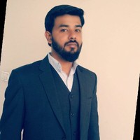 Muhammad Rizwan Noor