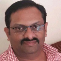 Himanshu Vora