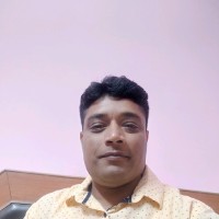 Nirmallya Dey