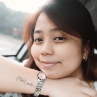 Elizabeth Cuerdo, FSCO