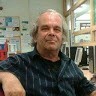 Hughe Jarvis