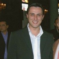 Printzios Dimitris