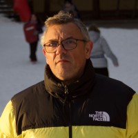 Pedro Lázaro Capa
