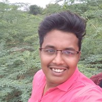 Karan Chunara