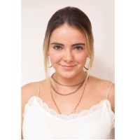 Inés Rodrigo Lerma