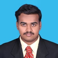Vineeth Thampi