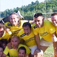 Davide Zanardo