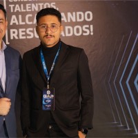 Caio Lucas Ferreira👨‍💻