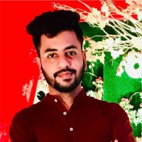 Piyush Gandhi