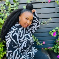 Nontombi Dlaka