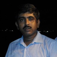 Atanu Mukherjee