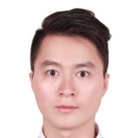 Xiujiang Shen
