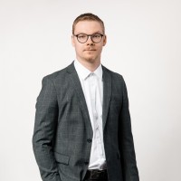 Teemu Mäkinen