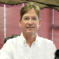 Leon Botha