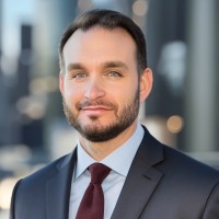 David Bernagozzi