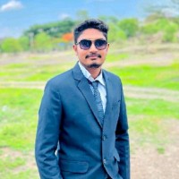 Ramdas Thakare