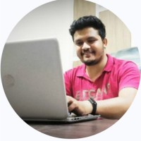 Hansraj Pawar