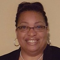 Nicole Ivory-Tolbert