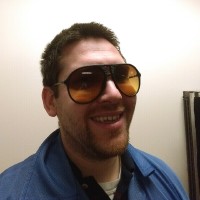 Jonathan Hoyt