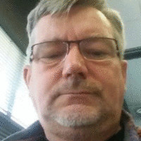 Tomasz Wąs