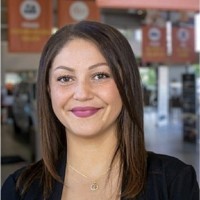 Victoria B.