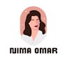 Nima Abdullah