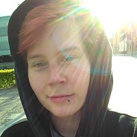 Jayy Mechlenborg-Ratgen