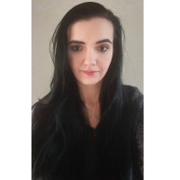 Thea Kruger