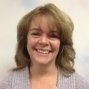 Karen Womack