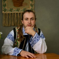 Andrei D.