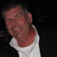 Jeff Renville