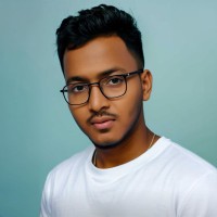 Shihab Sharar Labib