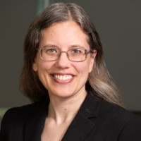 Jennifer Corliss