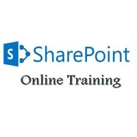 Sharepoint Online Training