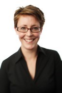 Susan Mcnair