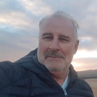 David Marais