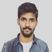 Sathish Kolapinni