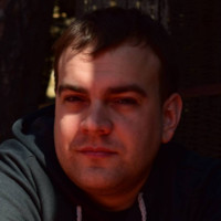 Konstantin Dedishchev