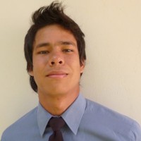 Carlos Hernán Ruiz Reto