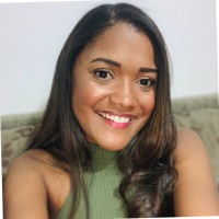 Beatriz Dos Santos Nascimento