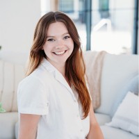 Sarah Grafke