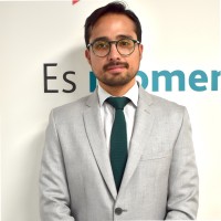 David Felipe Trivino