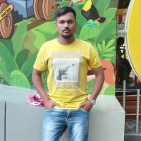 UMAR SHAIKH