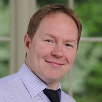 Jon Gray