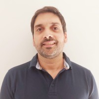 Martin Ayala